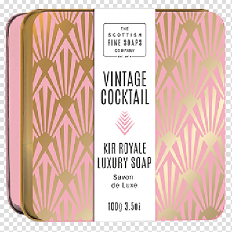 Kir Royale Cocktail Bellini Soap, PINA COLADA cocktail transparent background PNG clipart