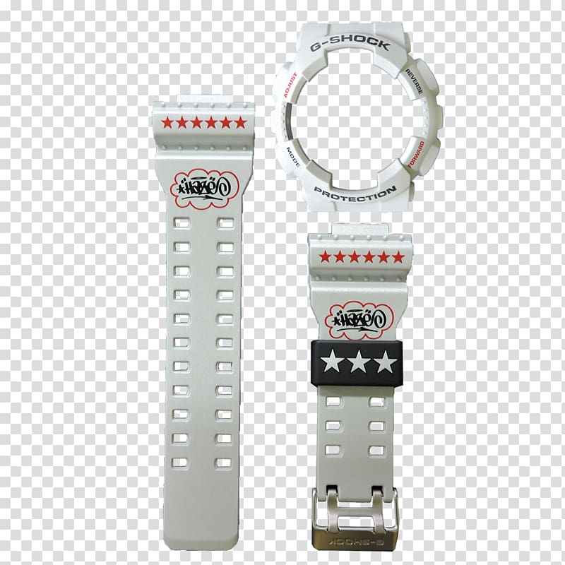 G-Shock Casio Watch Clock Luneta, BOTIQUE transparent background PNG clipart
