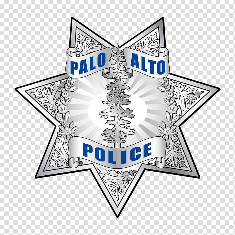 Palo Alto Police Department Arrest 2018 National Night Out Law Enforcement, Police transparent background PNG clipart