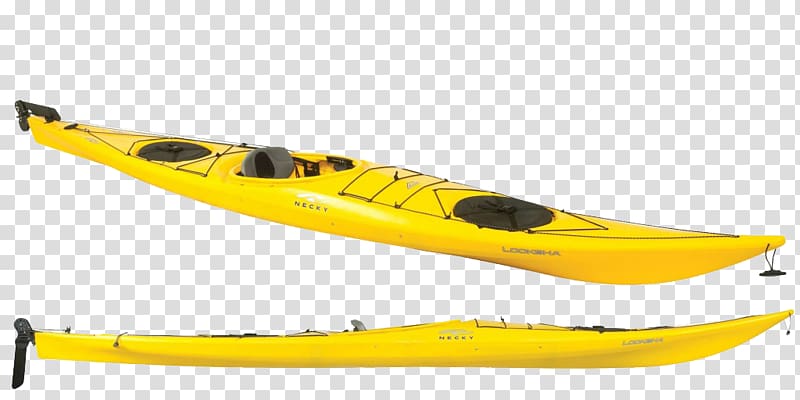 Sea kayak Canoeing Kayaking Boating, vip club transparent background PNG clipart