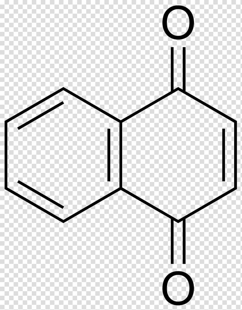 Ketone Phthalic acid Chemical compound Isomer, others transparent background PNG clipart