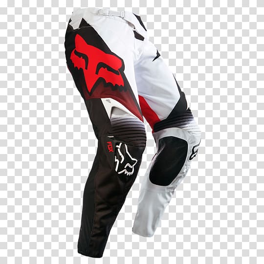 Fox Racing T-shirt Motorcycle Pants Sweater, Shiv Sena transparent background PNG clipart