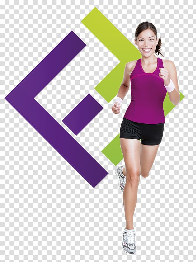 Finance Accounting Insurance Sport Physical fitness, fitness Group transparent background PNG clipart