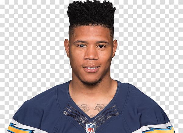 Casey Hayward Los Angeles Chargers NFL ESPN.com, Rafael Marquez transparent background PNG clipart