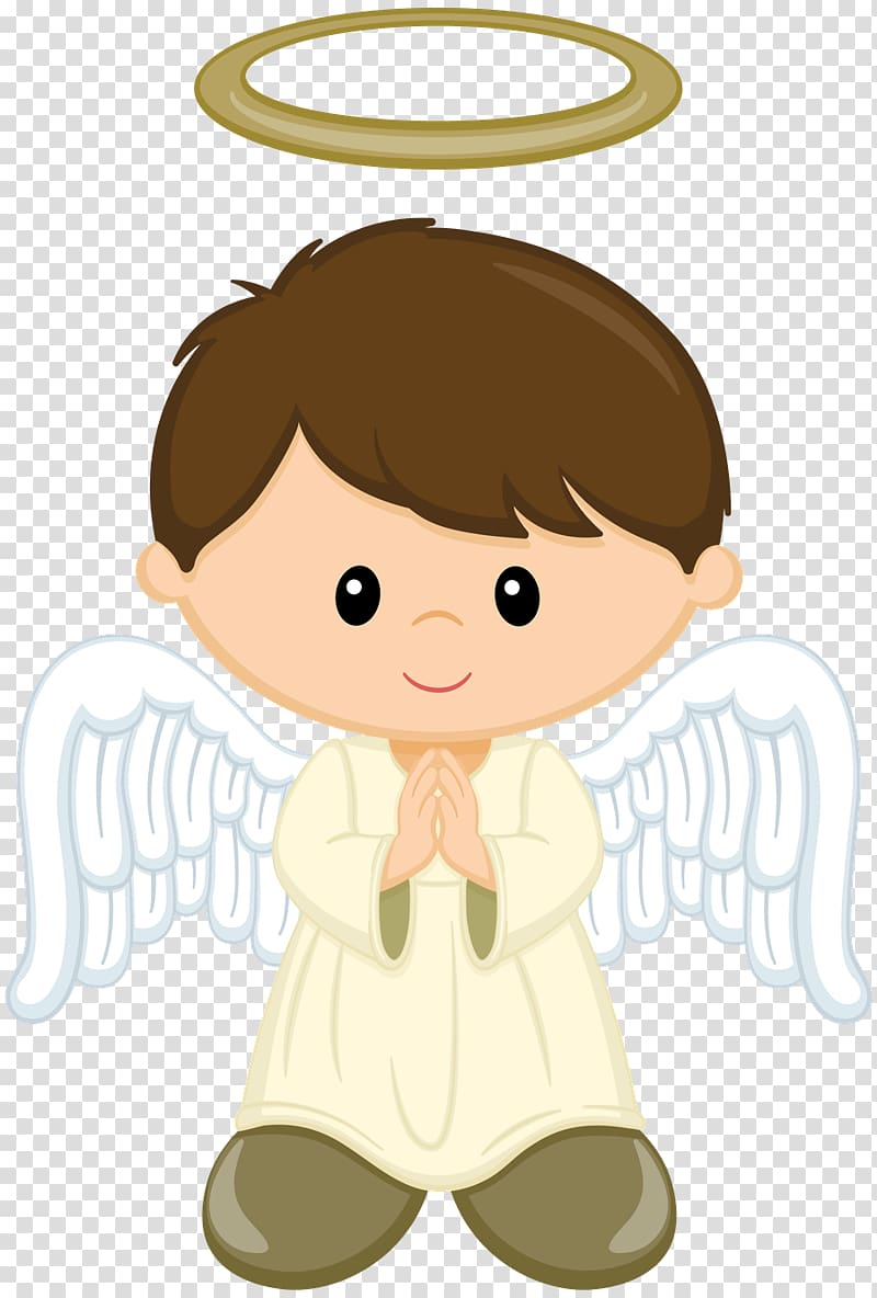 Computer Icons Child , child transparent background PNG clipart