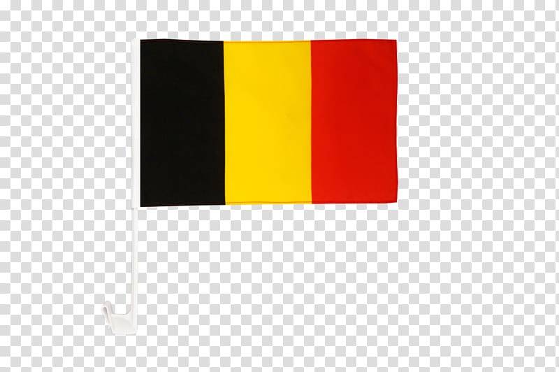 Flag of Belgium Flag of Belgium 2018 World Cup Kingdom of Serbia, Flag transparent background PNG clipart