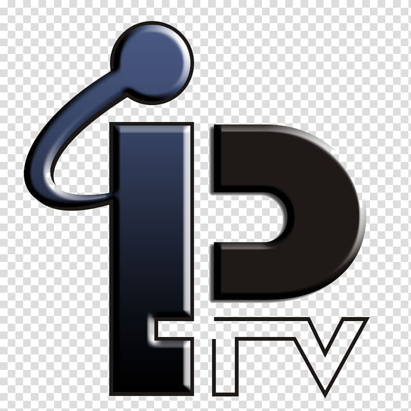 IPTV Internet M3U Google Play, android transparent background PNG clipart