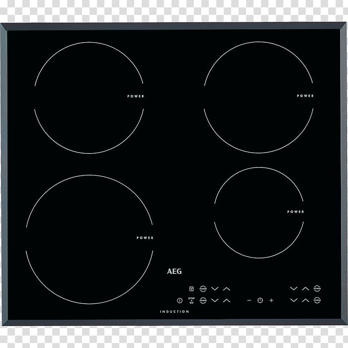 Cooking Ranges Hob Induction cooking Ceramic Robert Bosch GmbH, dig coock transparent background PNG clipart