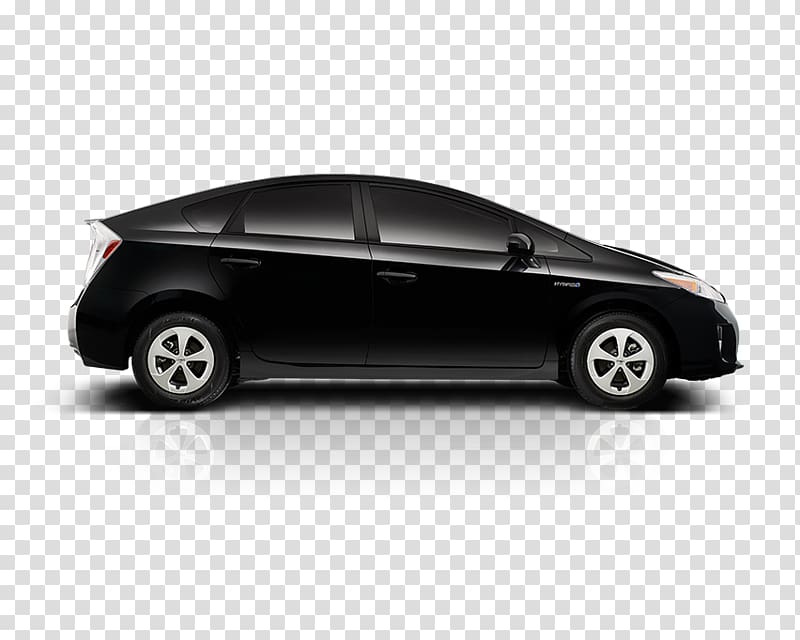 Uber-Partner Taxi Real-time ridesharing Lyft, taxi transparent background PNG clipart