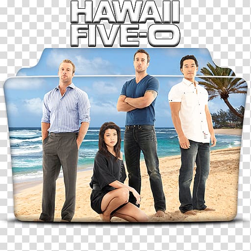 Steve McGarrett Hawaii Five-0, Season 8 Television show Hawaii Five-0, Season 6, Hawaii Five0 Season 2 transparent background PNG clipart