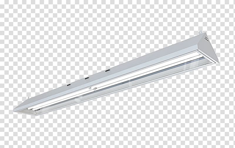 Lighting Light fixture Recessed light Light-emitting diode, light transparent background PNG clipart