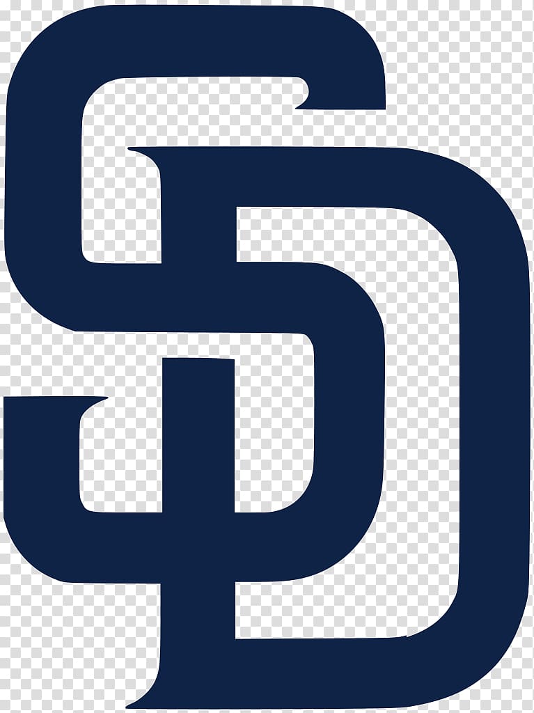 San Diego Padres National League Championship Series MLB Arizona Diamondbacks Spring training, others transparent background PNG clipart