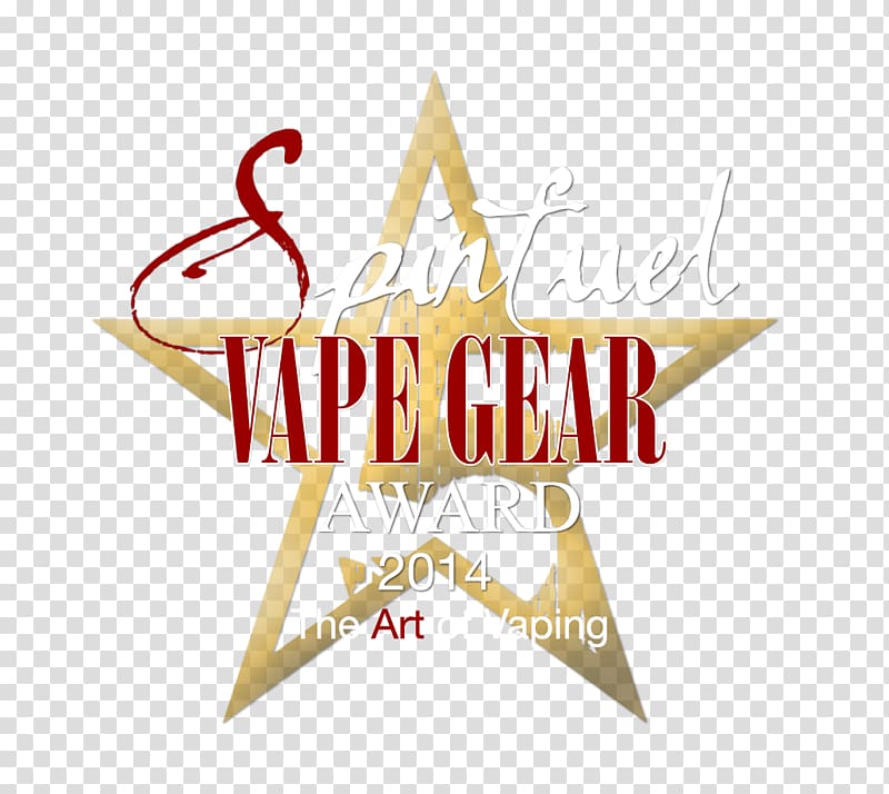 Logo (16+) The*... Song Brand Shea Moisture, council vapor tanks transparent background PNG clipart