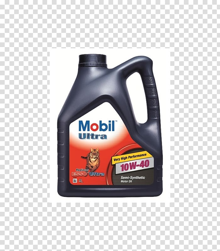 Motor oil ExxonMobil Esso Price, others transparent background PNG clipart