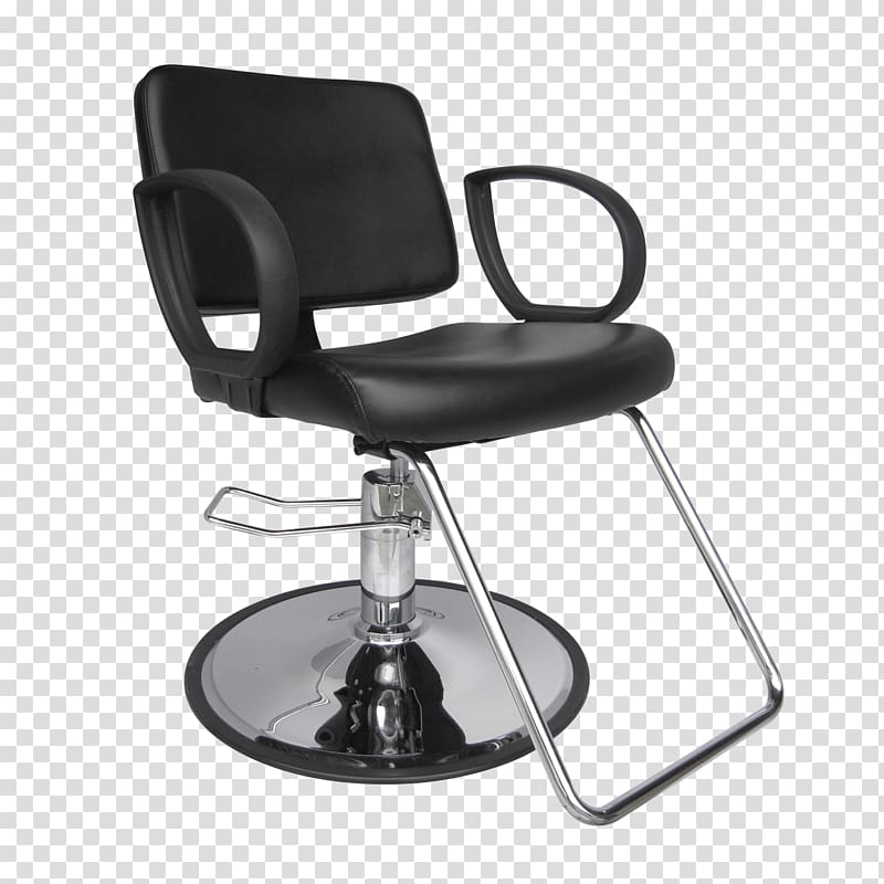 Office & Desk Chairs Beauty Systems Group LLC Beauty Parlour Cosmetologist, salon chair transparent background PNG clipart