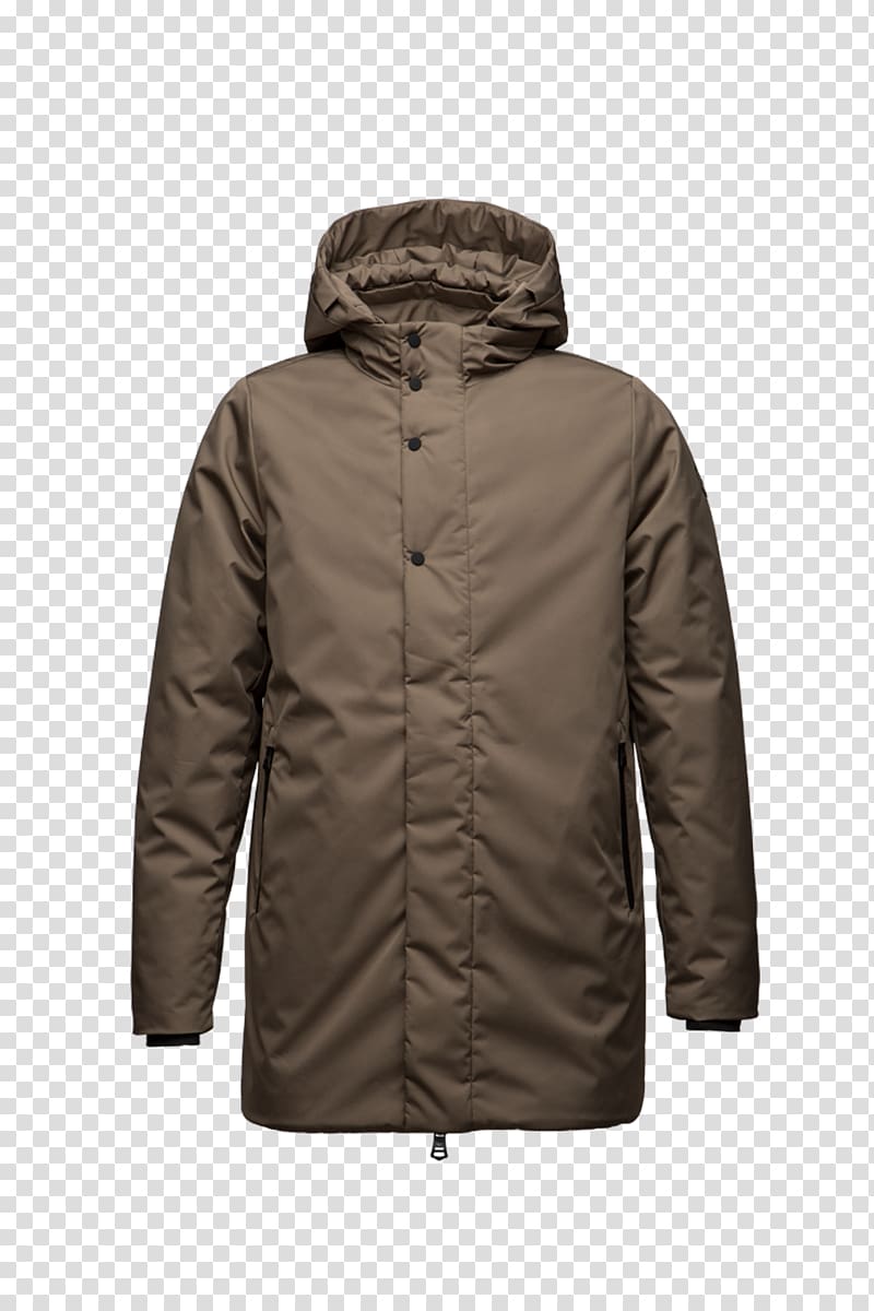 Hoodie Jacket Parka Clothing Coat, jacket transparent background PNG clipart