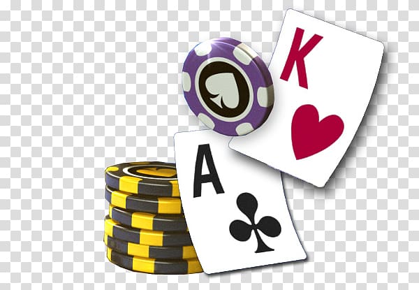 Poker transparent background PNG clipart