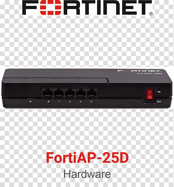 Fortinet FortiGate Computer network Firewall Network video recorder, fortinte transparent background PNG clipart