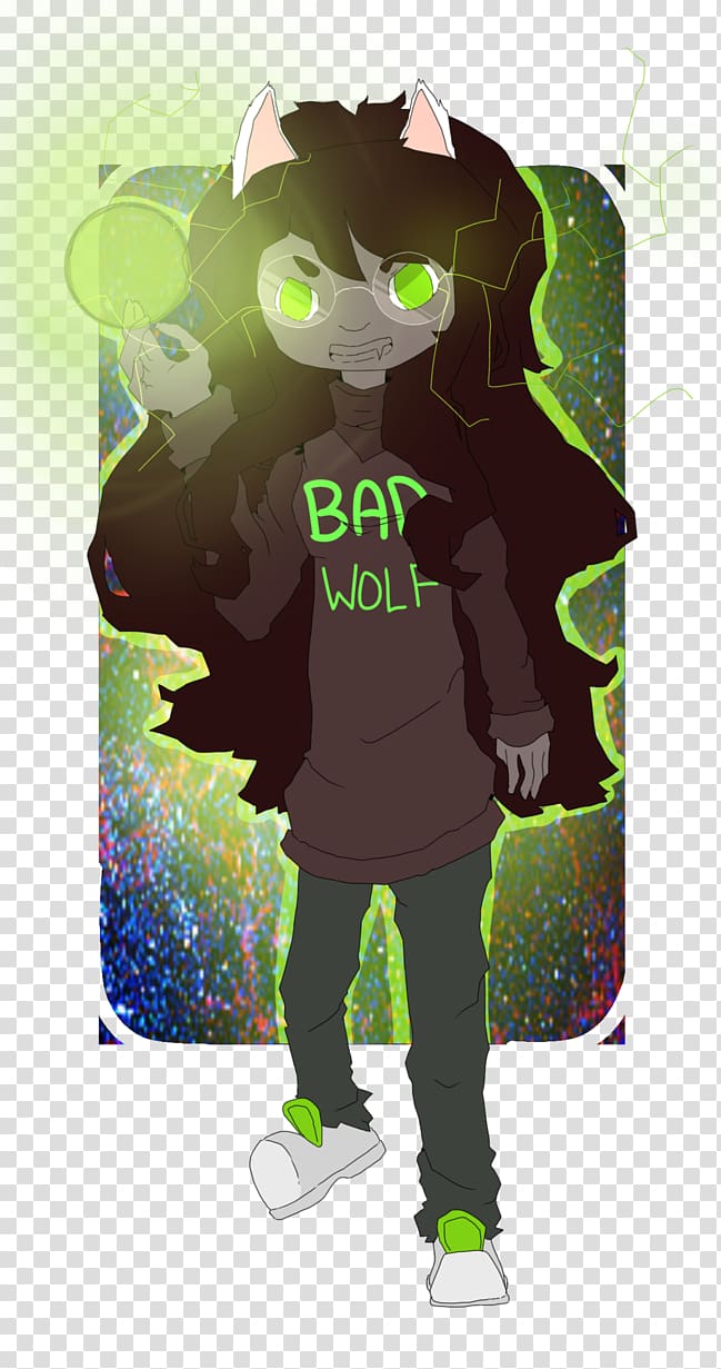 Homestuck Drawing Art Webcomic, others transparent background PNG clipart