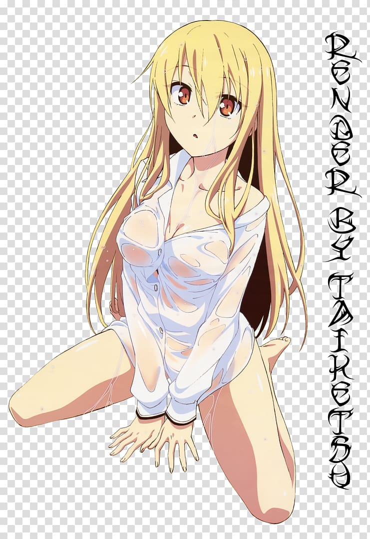 Digital art Sina Weibo Mangaka, Anime transparent background PNG clipart