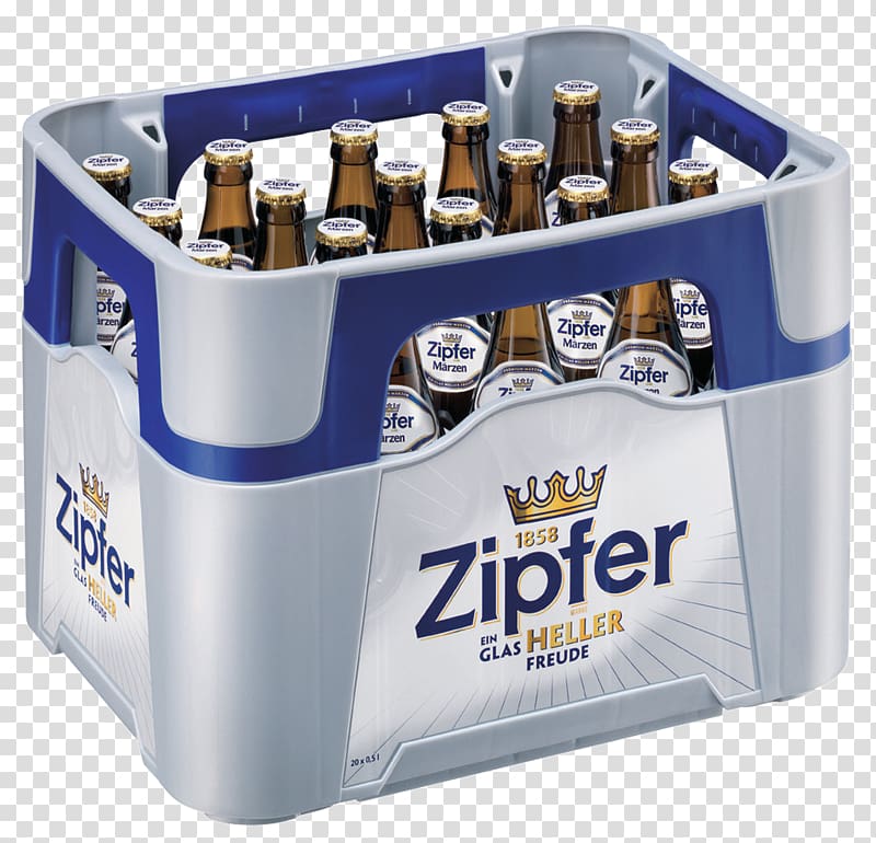 Brauerei Zipf Beer Märzen Pilsner Gösser, beer transparent background PNG clipart