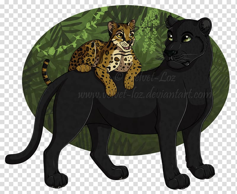 Tiger Jungle cat Panther Art, tiger transparent background PNG clipart