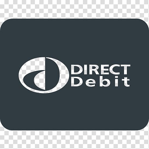 Direct debit Payment Debit card Invoice Credit card, credit card transparent background PNG clipart