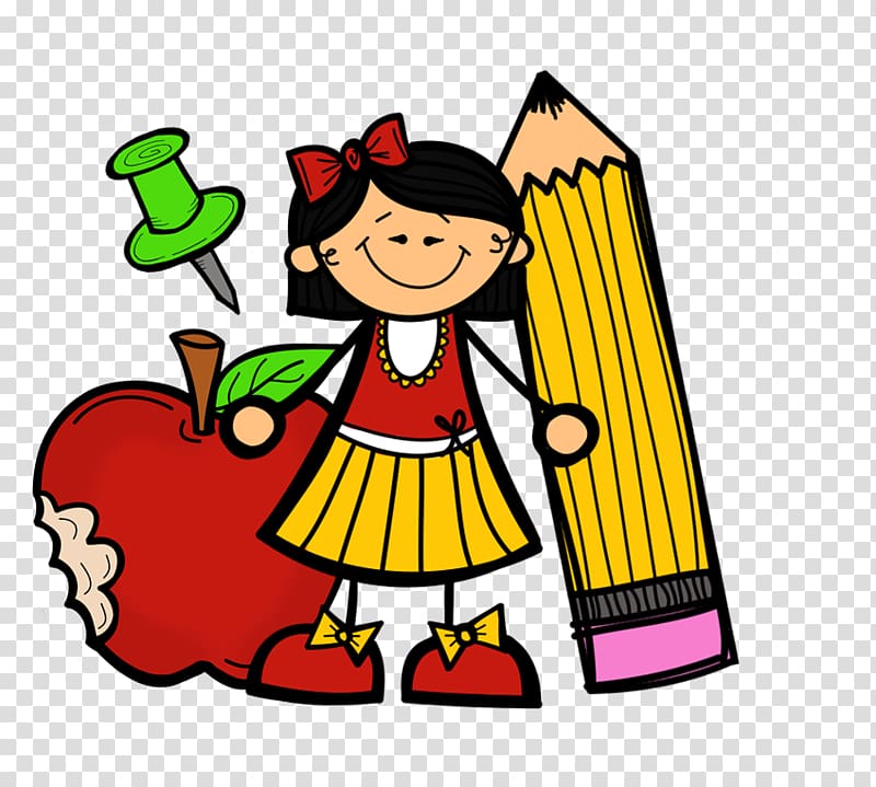 Human behavior Cartoon , line transparent background PNG clipart