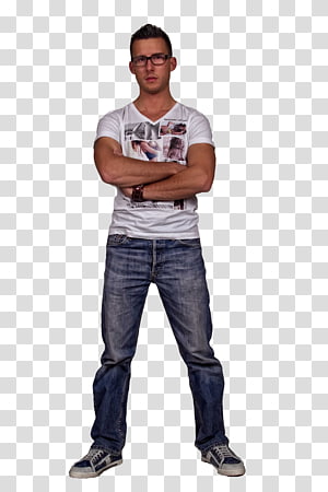 Jeans Responsive web design T-shirt Bootstrap Manuel Lauren, jeans transparent background PNG clipart thumbnail