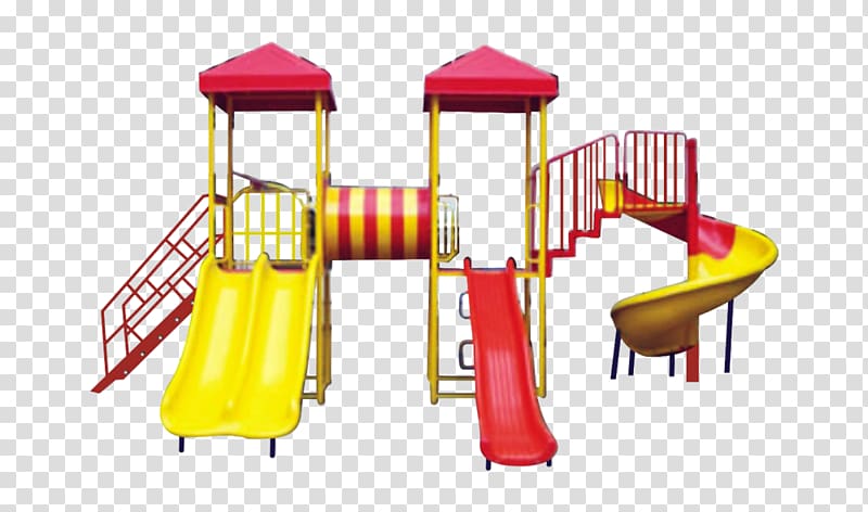 Playground Manufacturing Speeltoestel Seesaw Child, child transparent background PNG clipart