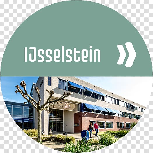 Cals College IJsselstein Cals IJsselstein HAVO/Atheneum School Technasium, school transparent background PNG clipart
