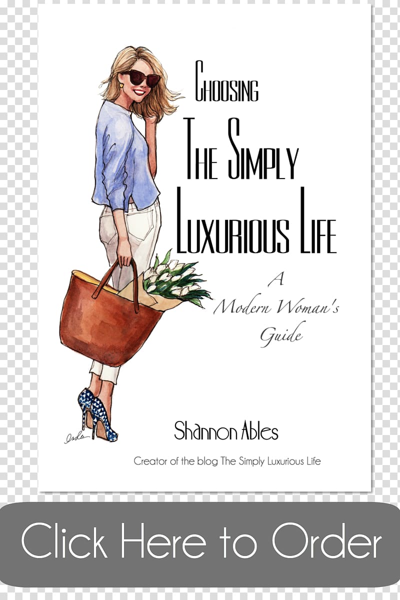 Choosing the Simply Luxurious Life: A Modern Woman\'s Guide Amazon.com Audiobook Lessons from Madame Chic: 20 Stylish Secrets I Learned While Living in Paris, book transparent background PNG clipart