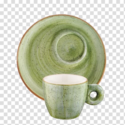 Porcelain Pottery Ceramic Saucer Coffee cup, others transparent background PNG clipart