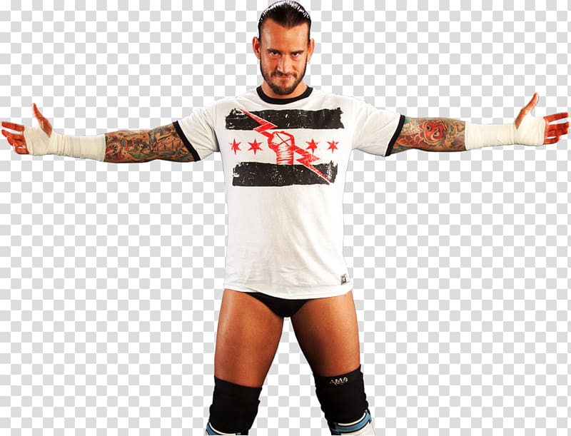 Royal Rumble (2013) WWE Championship World Heavyweight Championship Professional Wrestler, cm punk transparent background PNG clipart
