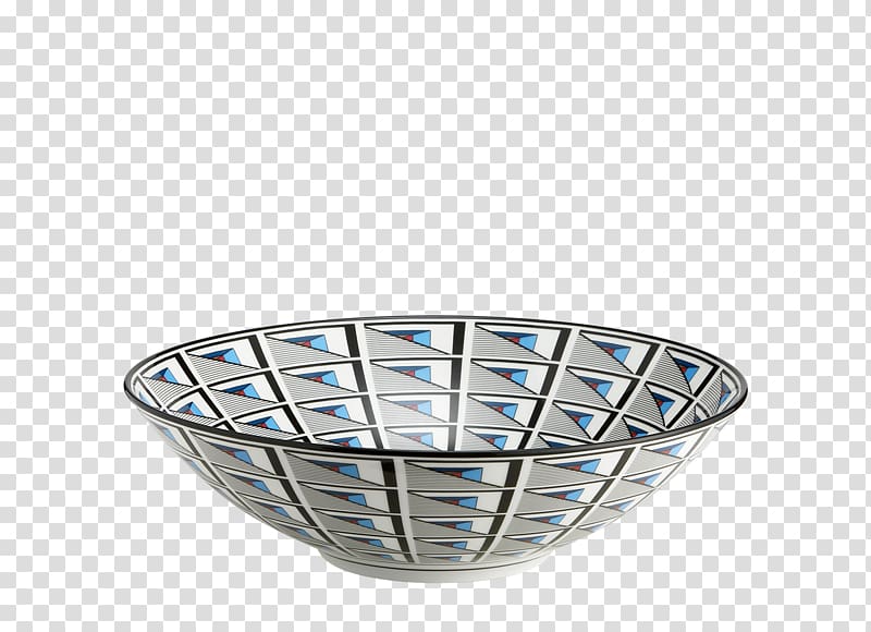 Doccia porcelain Bowl Tableware Ceramic, salad-bowl transparent background PNG clipart