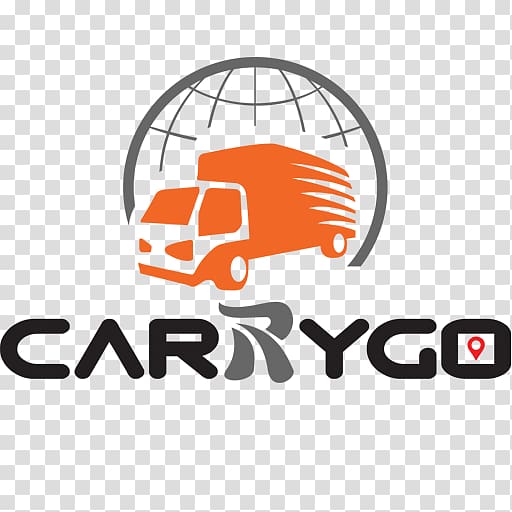 CarryGo Logistics Pvt Ltd. App store Logo, Carry Go Bring Come transparent background PNG clipart