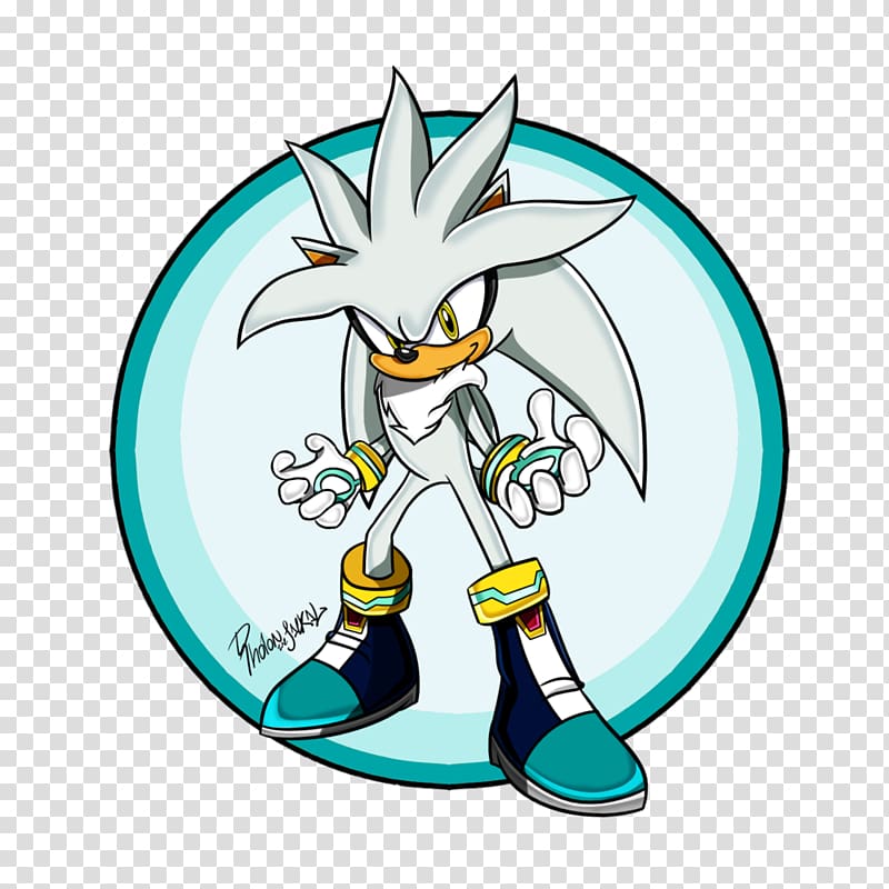 Sonic the Hedgehog Shadow the Hedgehog Sonic Boom: Rise of Lyric Sonic Rivals Mario & Sonic at the London 2012 Olympic Games, meng stay hedgehog transparent background PNG clipart