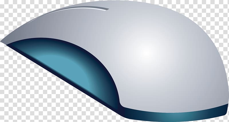 Computer mouse Angle Personal protective equipment, Founder Computer Wireless Mouse transparent background PNG clipart