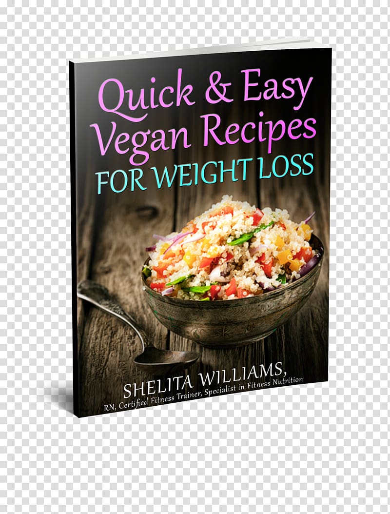 Top 15 Recipes: Starring Quinoa Dish Cuisine E-book, simple recipes transparent background PNG clipart