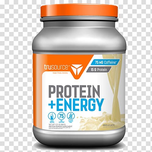 Dietary supplement Milkshake Bodybuilding supplement Whey protein, protein shake transparent background PNG clipart