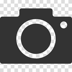 Computer Icons Symbol, symbol transparent background PNG clipart thumbnail