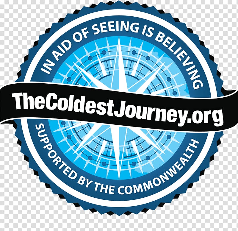 Antarctica Berkshire The Coldest Journey Commonwealth Trans-Antarctic Expedition Explorer, journey transparent background PNG clipart