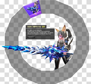 Graphic design Brand Font, design transparent background PNG clipart thumbnail