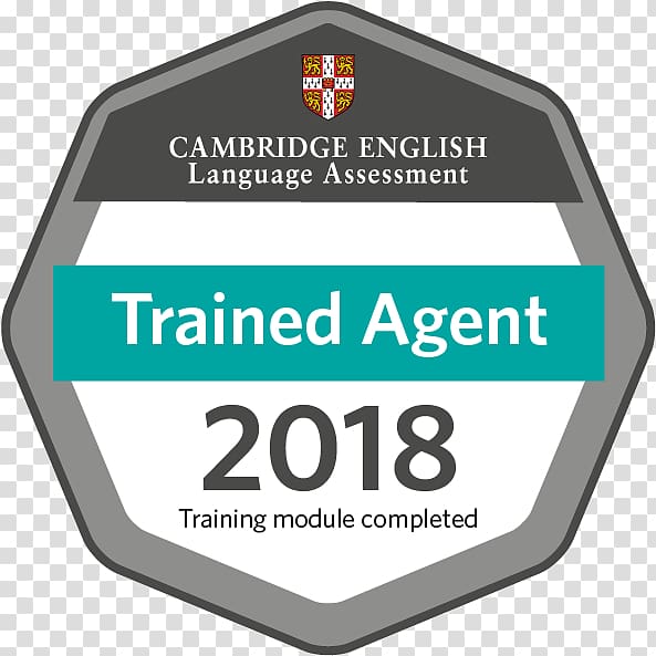 Cambridge Assessment English University of Cambridge Course British Council Teacher, english training transparent background PNG clipart