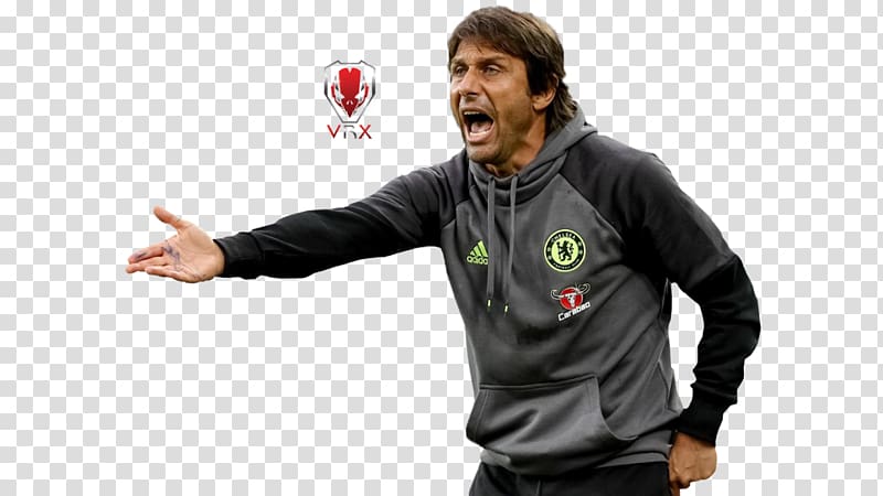 Chelsea F.C. Championship Manager: Season 01/02 Premier League Football , premier league transparent background PNG clipart