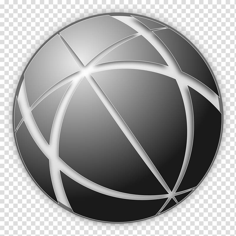 Computer Icons Service , globe transparent background PNG clipart