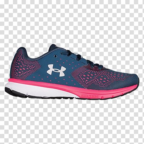 Under armour running shoes rebel clearance sports