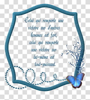 Line Point Organism Font, line transparent background PNG clipart thumbnail