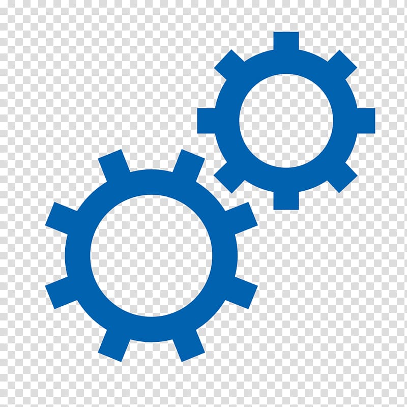 Computer Icons , engineering icon transparent background PNG clipart