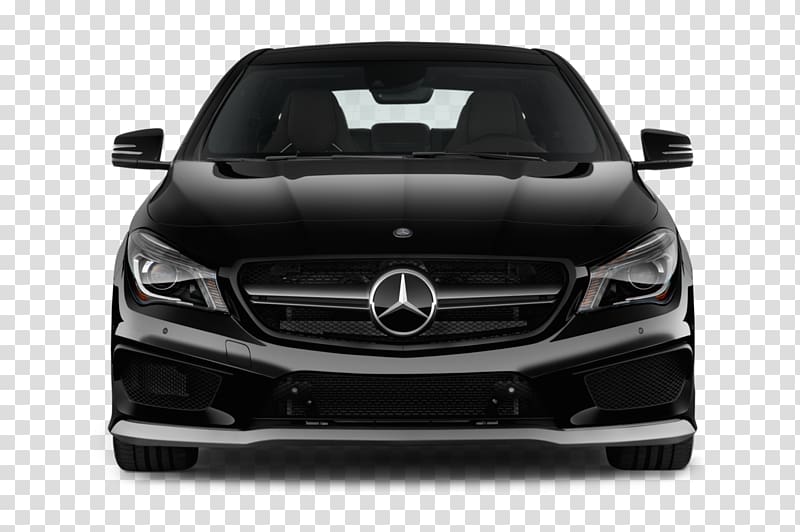 2014 Mercedes-Benz CLA-Class 2015 Mercedes-Benz CLA-Class Car 2017 Mercedes-Benz E-Class, class of 2018 transparent background PNG clipart